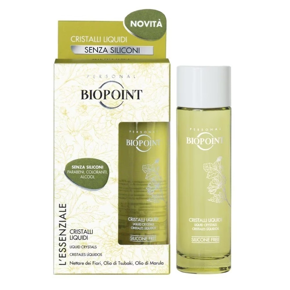 BIOPOINT