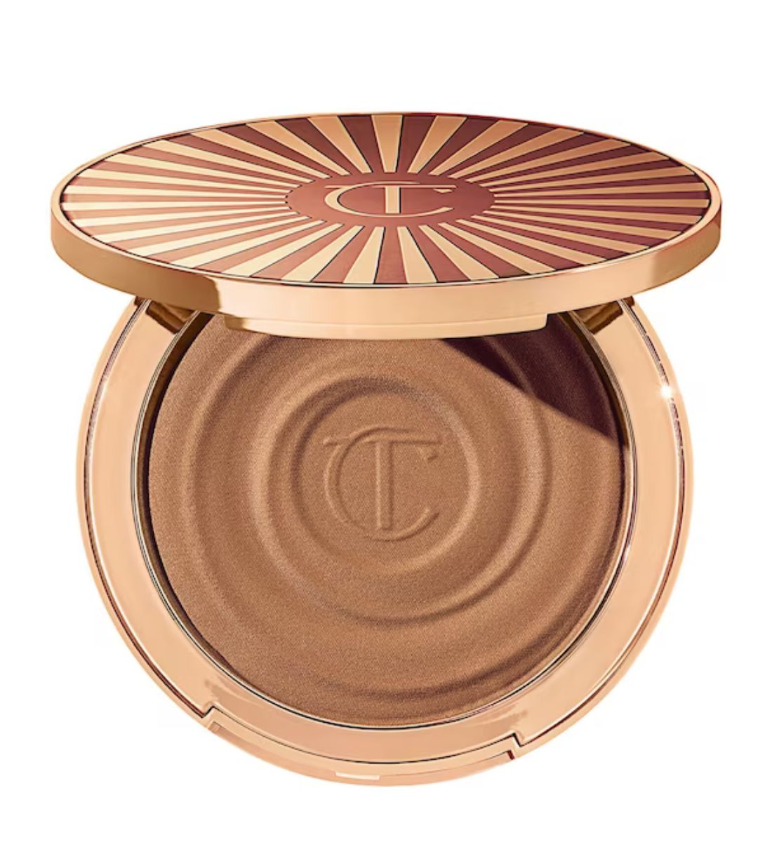 Galleria foto 'Come far risaltare le Lentiggini con il make Up: 7 Trucchi da non perdere!' - foto 7