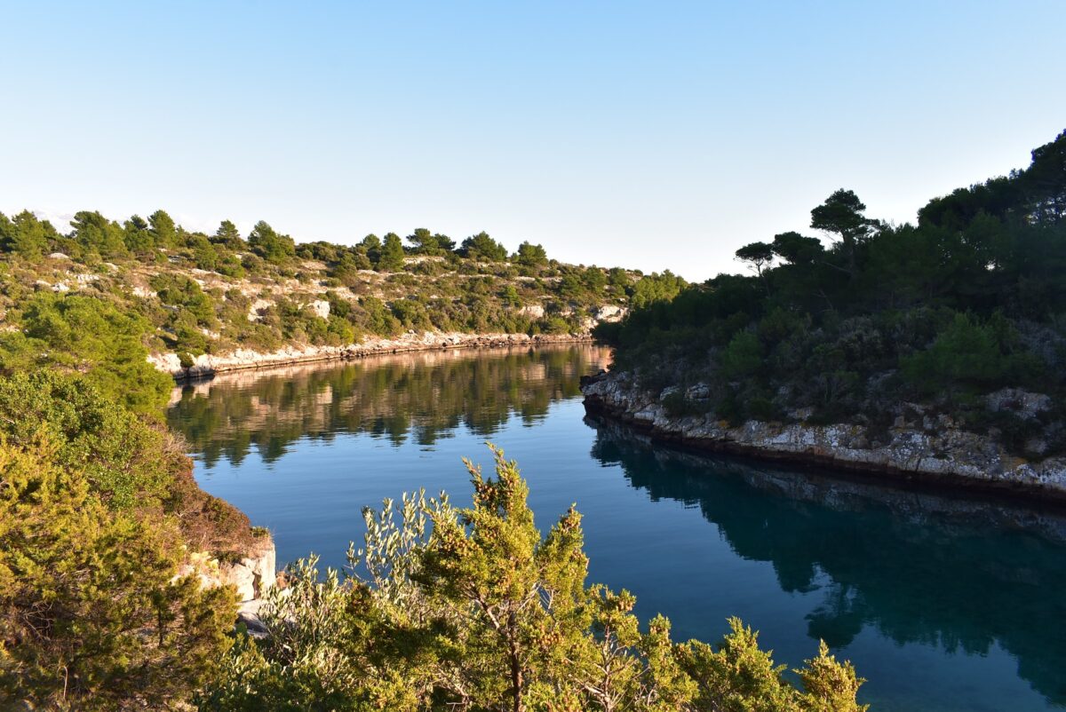 Galleria foto 'Isole della Croazia: 5 paradisi da scoprire questa Estate' - foto 4