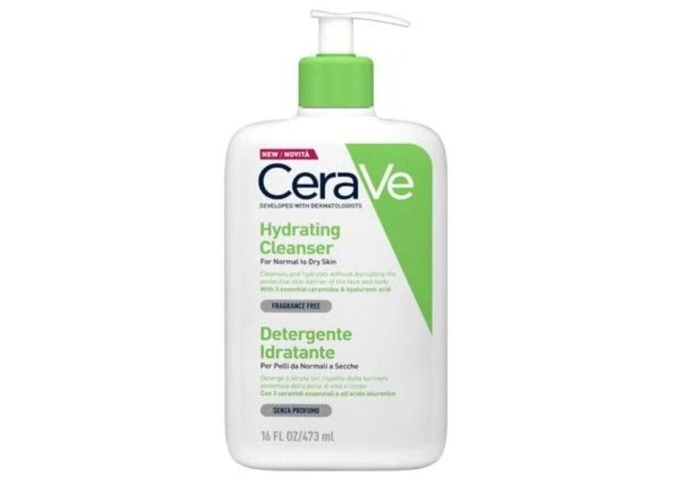 Galleria foto '7 prodotti Beauty diventati virali su TikTok da scoprire!' - foto 1