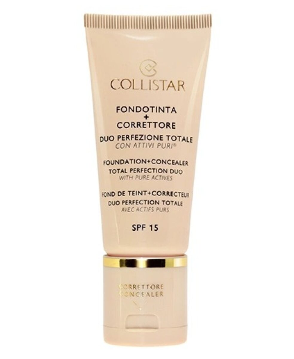 collistar