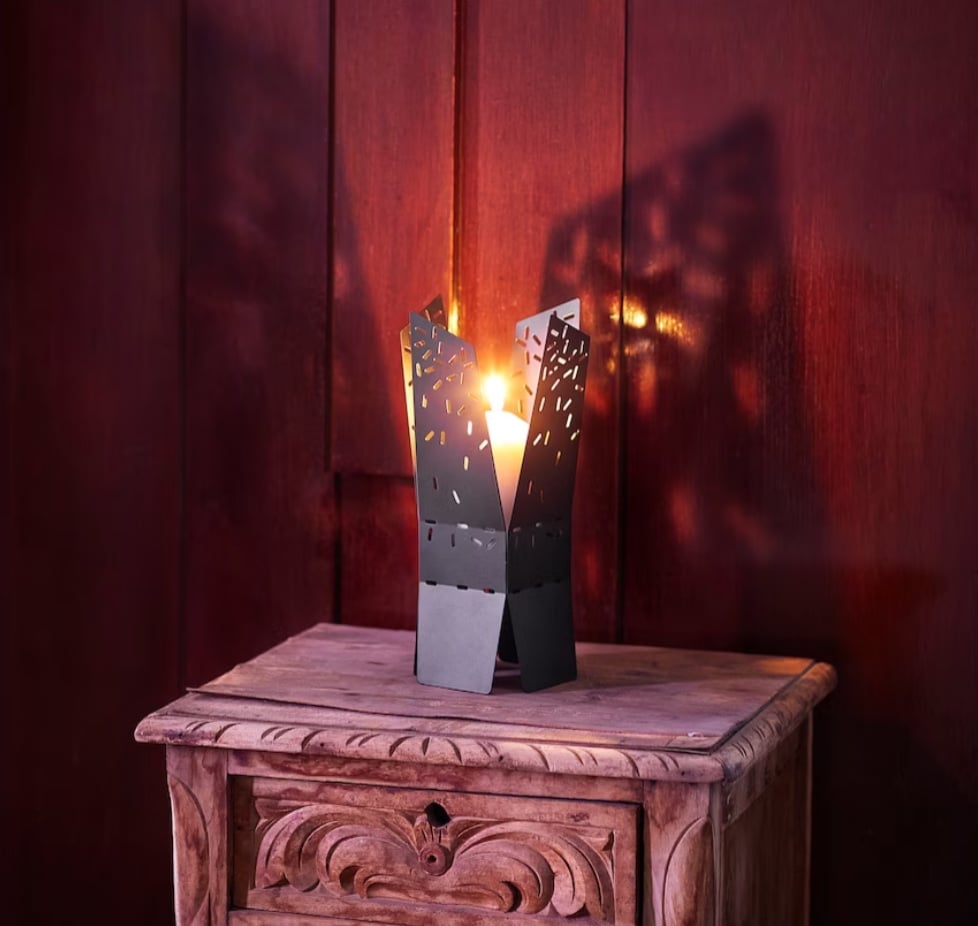 Galleria foto 'IKEA, Collezione Estiva: 5 Novità imperdibili da non lasciarsi sfuggire' - foto 3