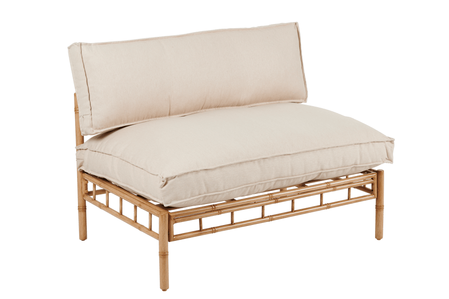 Galleria foto 'Cuscini da esterno per Divani e Sedute: i 5 più belli da acquistare subito' - foto 2