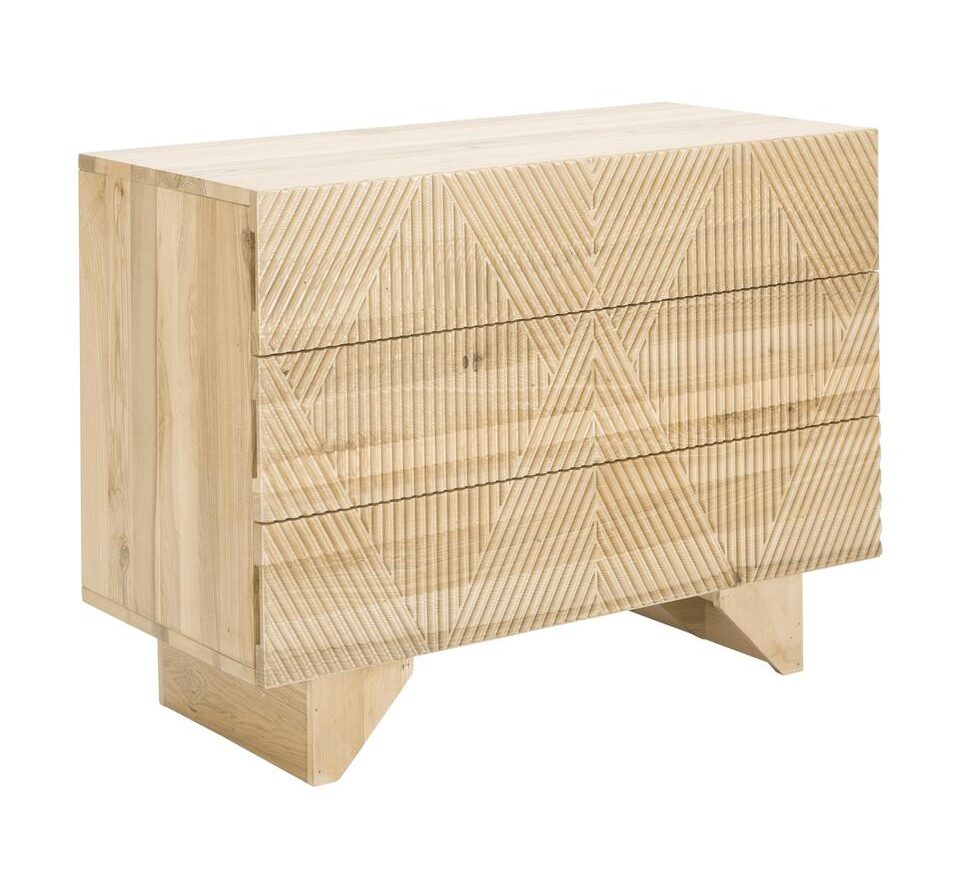 Galleria foto 'Saldi Estivi su Westwing: 6 offerte imperdibili per la tua Casa' - foto 1