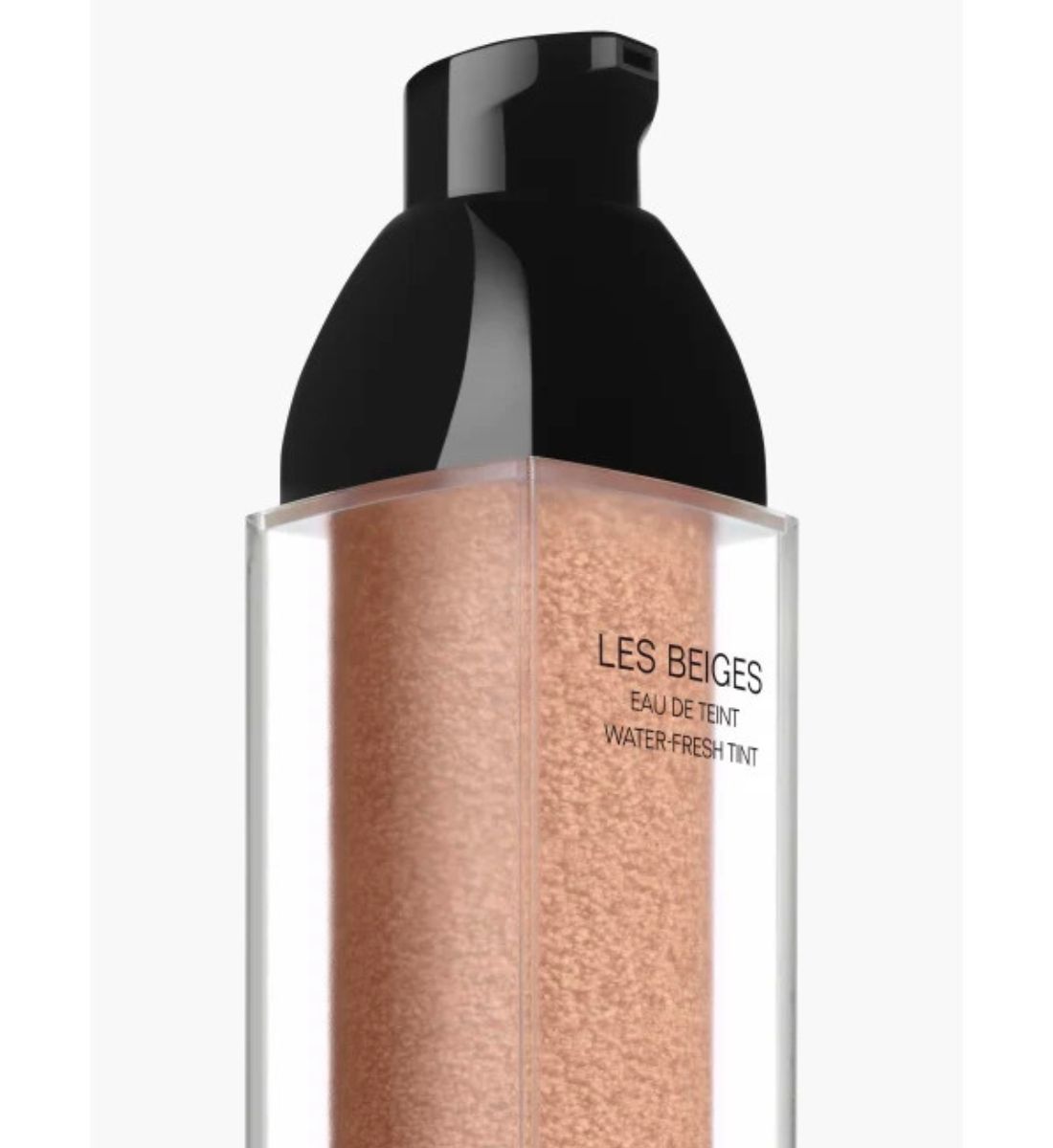 Galleria foto '6 Fondotinta dalla texture leggerissima perfetti per l’Estate' - foto 7