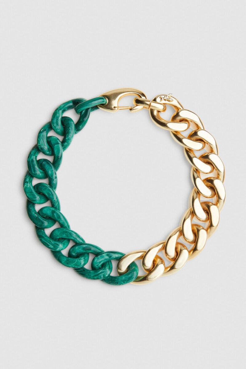 Galleria foto 'Maxi Gioielli, belli e vistosi. La nostra Top 5!' - foto 6