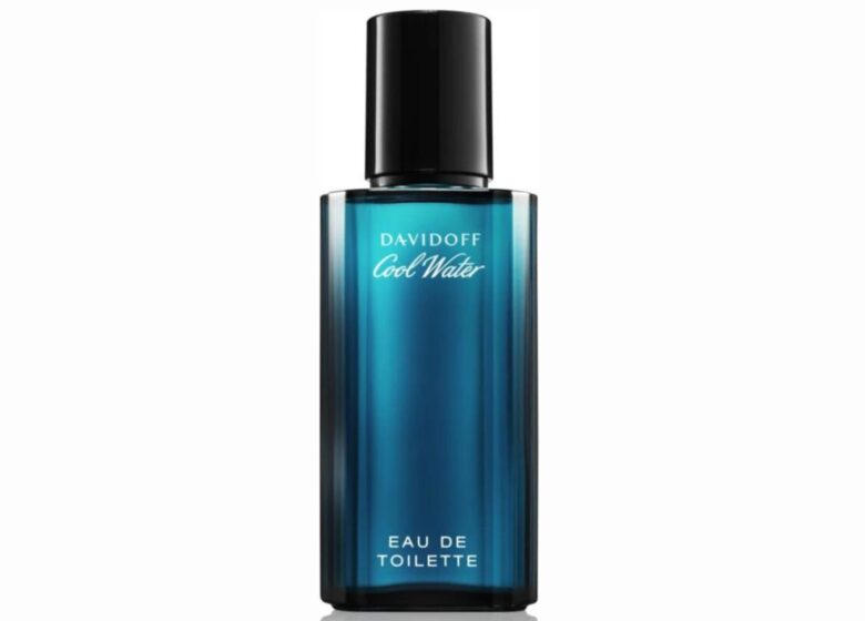 profumi