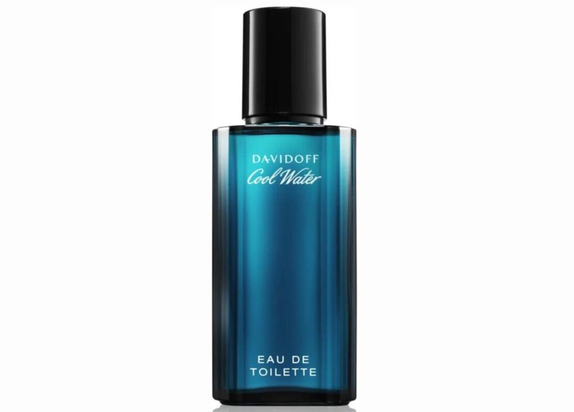 Galleria foto 'Profumi per Lui: 6 Fragranze maschili must have per l’estate!' - foto 7