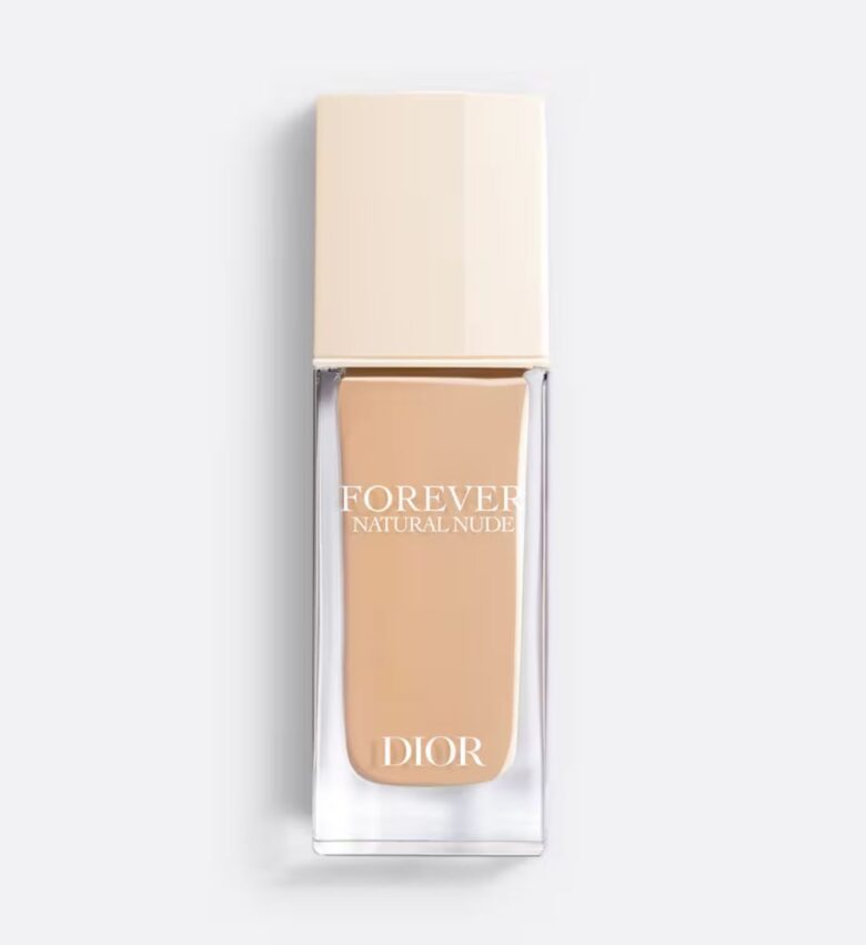 Dior Forever Natural Nude