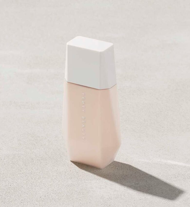 EAZE DROP BLURRING SKIN TINT Fenty Beauty