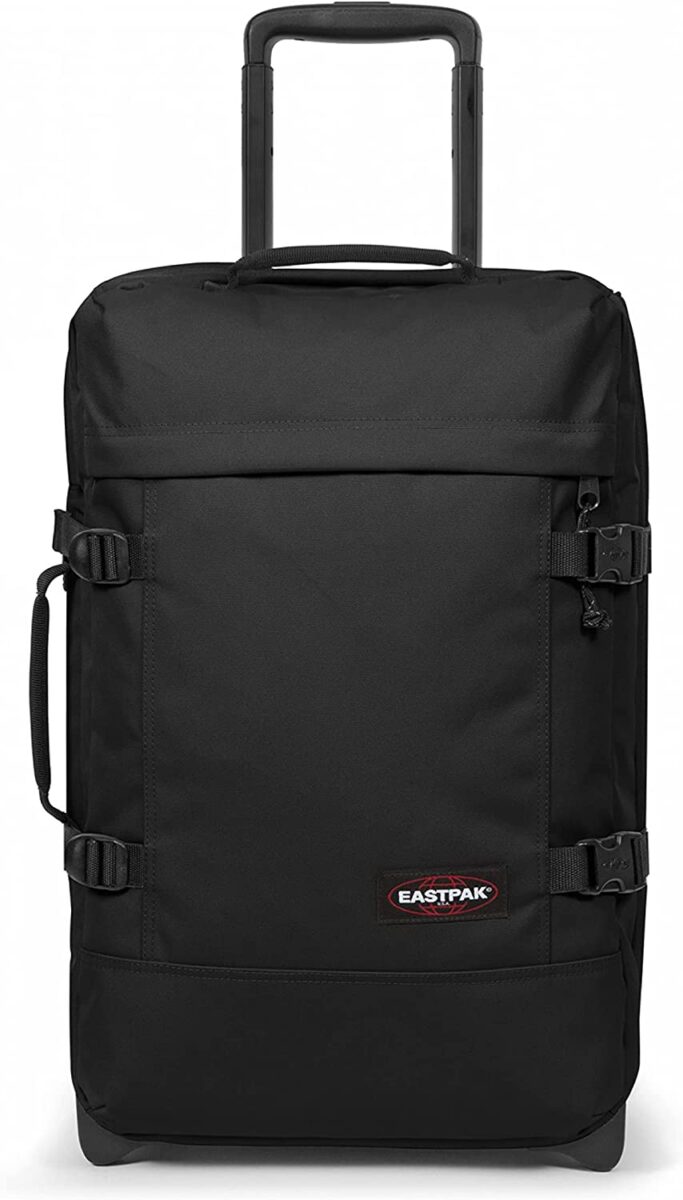 trolley Eastpak