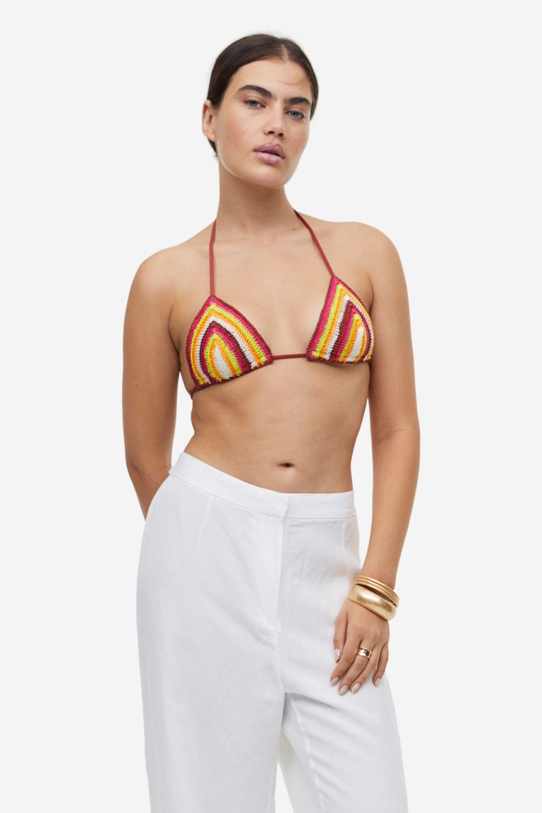 H&M