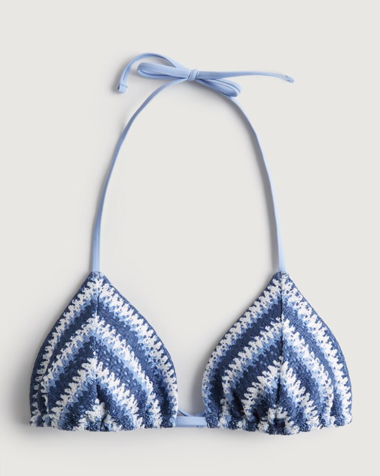 costume Hollister