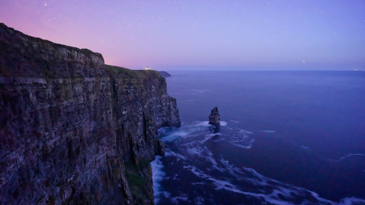 Vacanze Estive in Irlanda: 5 cose da fare e vedere nell’Isola di Smeraldo