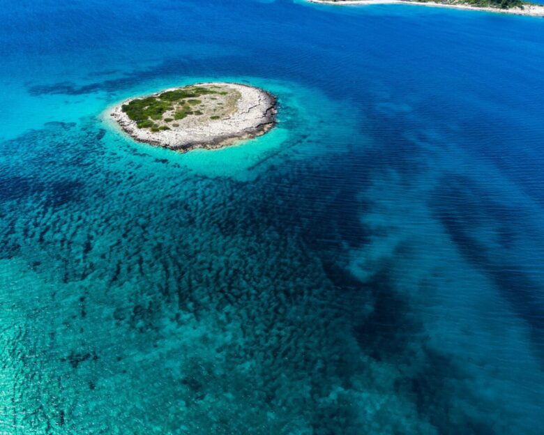 Croazia, Korčula