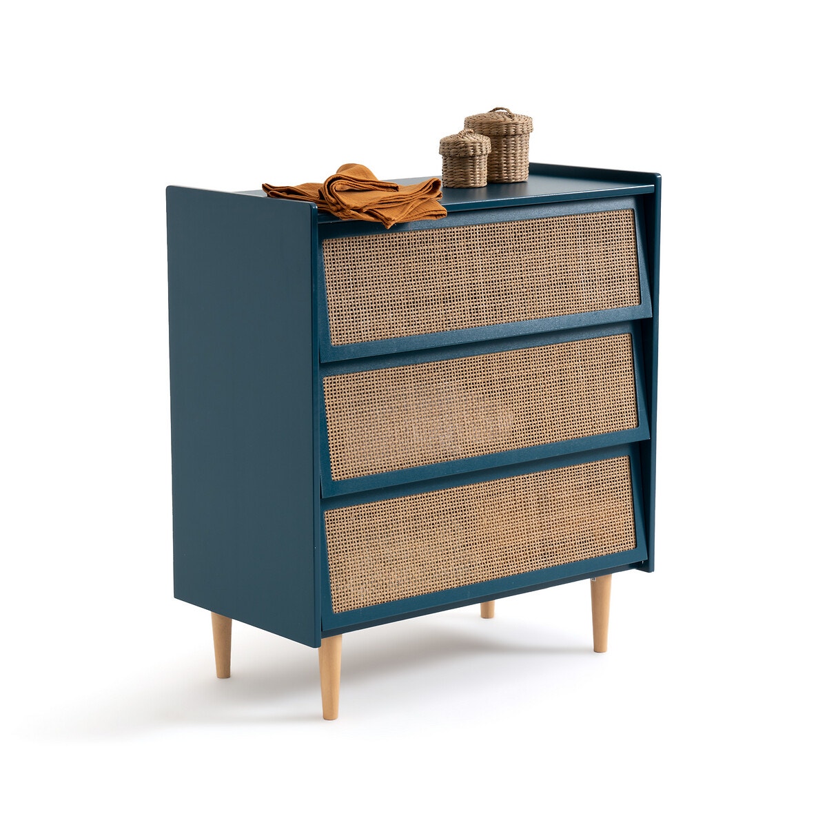 Galleria foto '5 raffinati Comò per arredare la Camera da Letto e tenere tutto in ordine' - foto 4