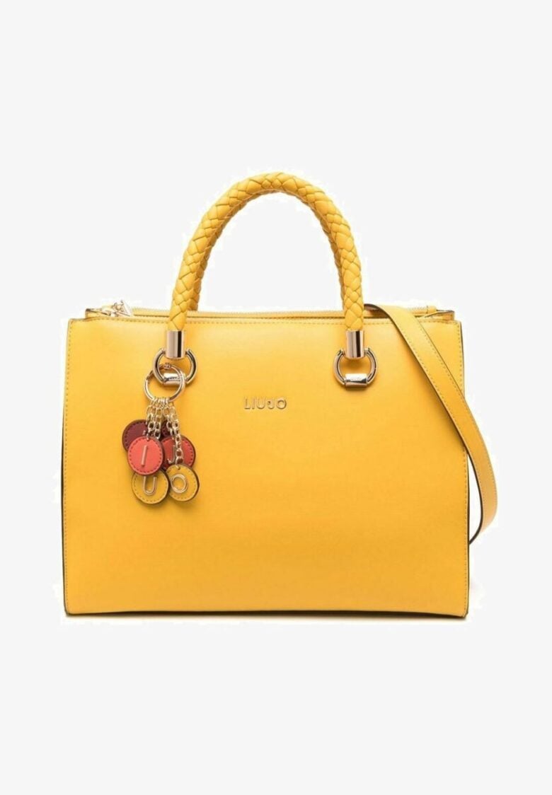 Borsa elegante LiuJo