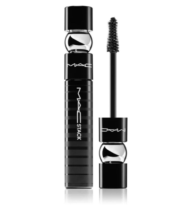 Macstack mascara MAC