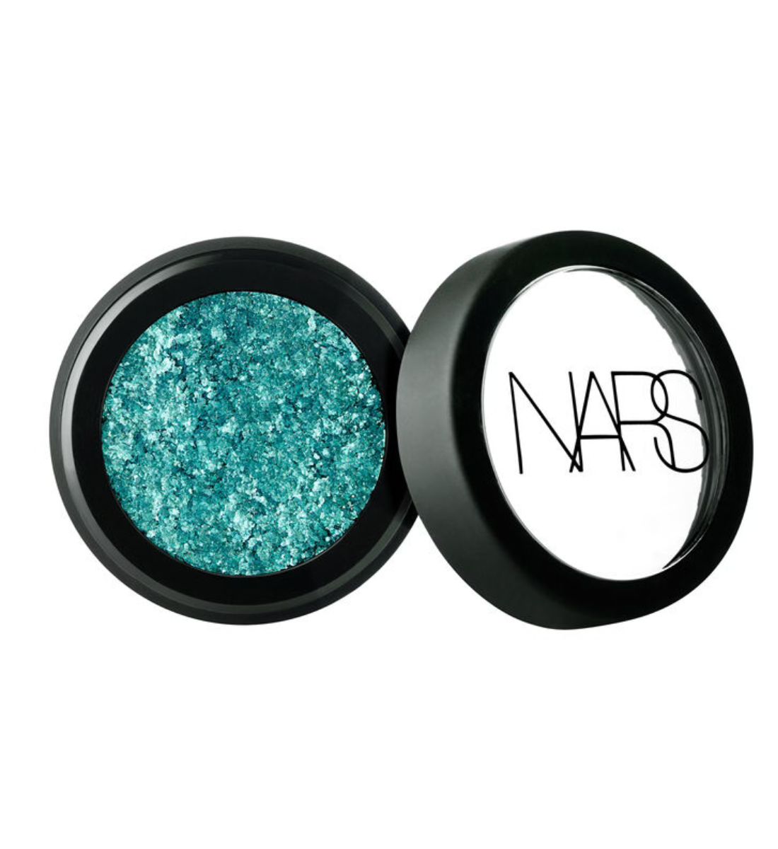 Galleria foto 'I 7 migliori Ombretti waterproof per un make up occhi perfetto anche al Mare' - foto 4