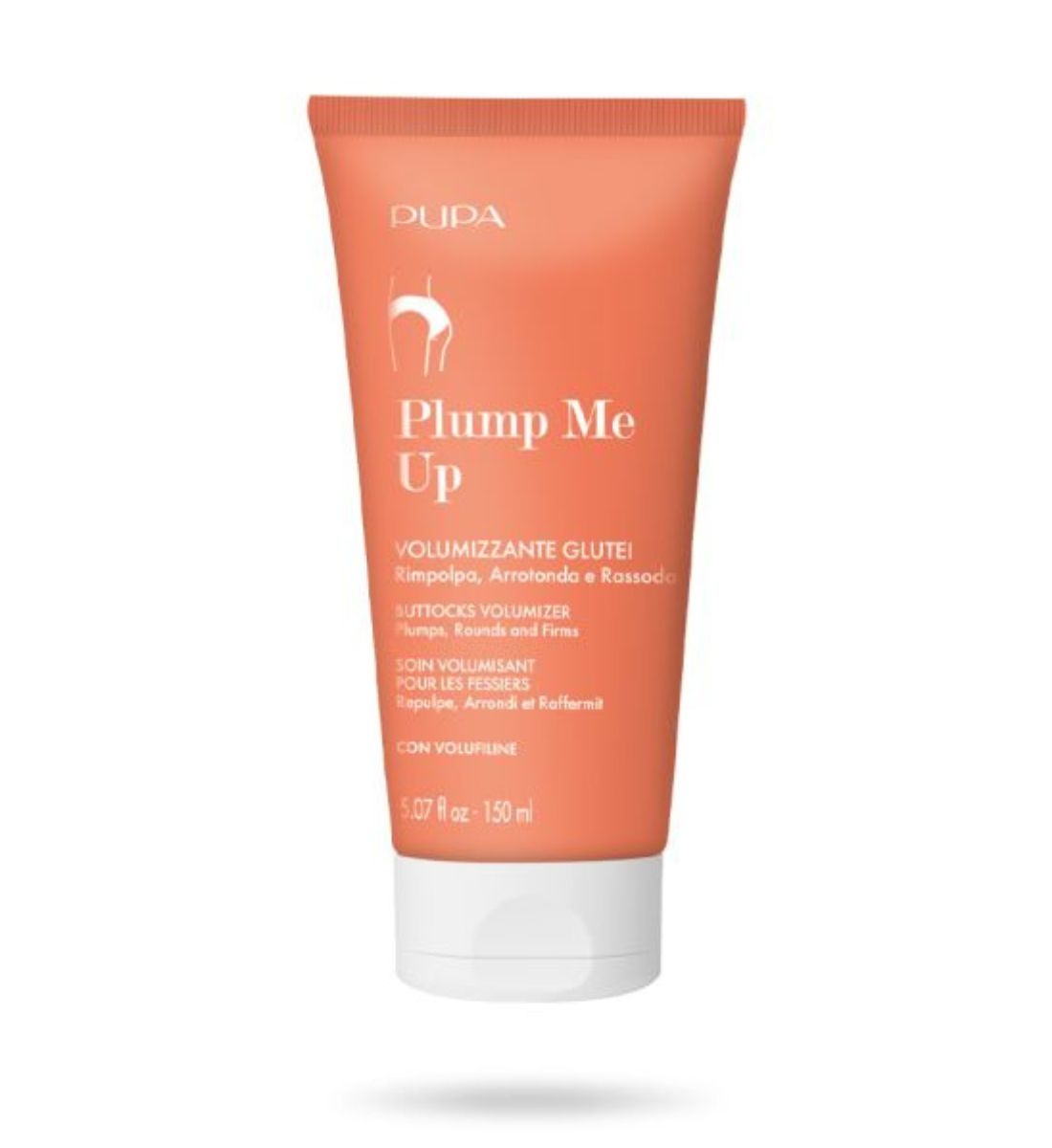 Galleria foto 'Glutei, 7 Creme tonificanti per prepararsi all’Estate' - foto 3