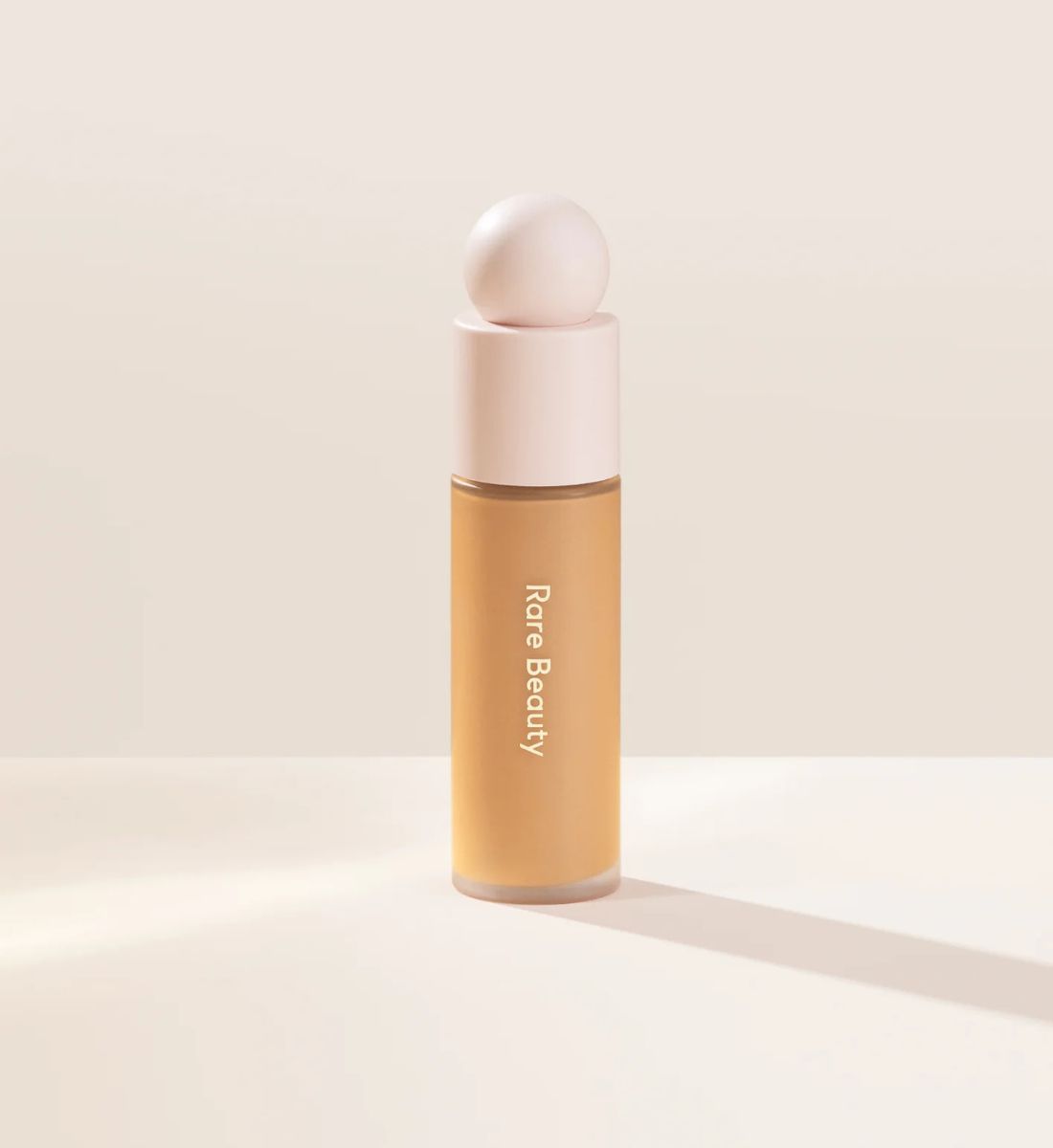 Galleria foto '6 Fondotinta dalla texture leggerissima perfetti per l’Estate' - foto 2