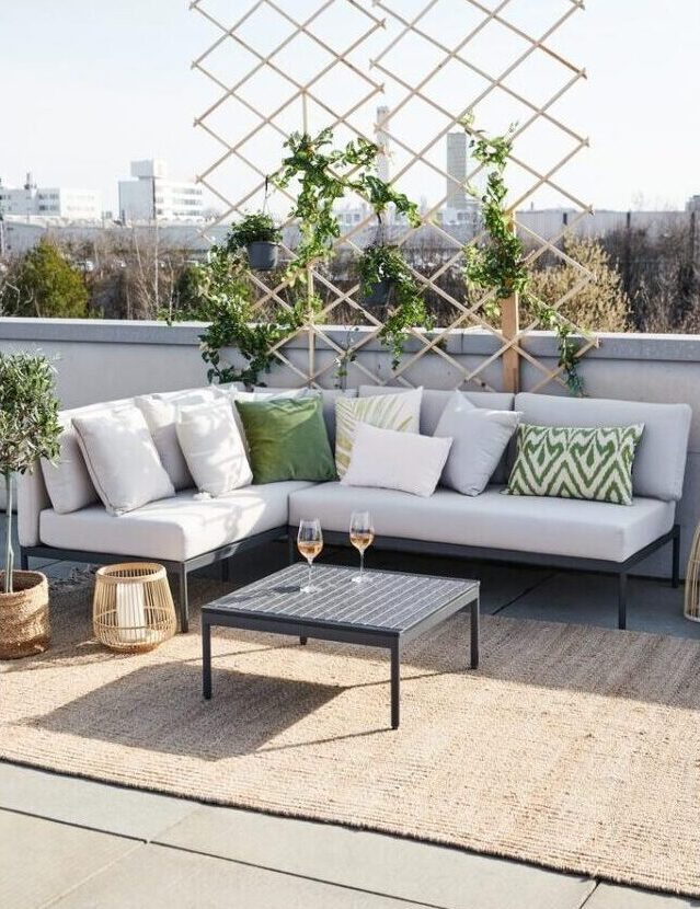 Galleria foto 'Saldi Estivi su Westwing: 6 offerte imperdibili per la tua Casa' - foto 5