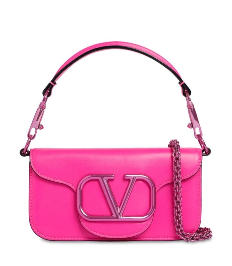 Borsa Valentino Garavani