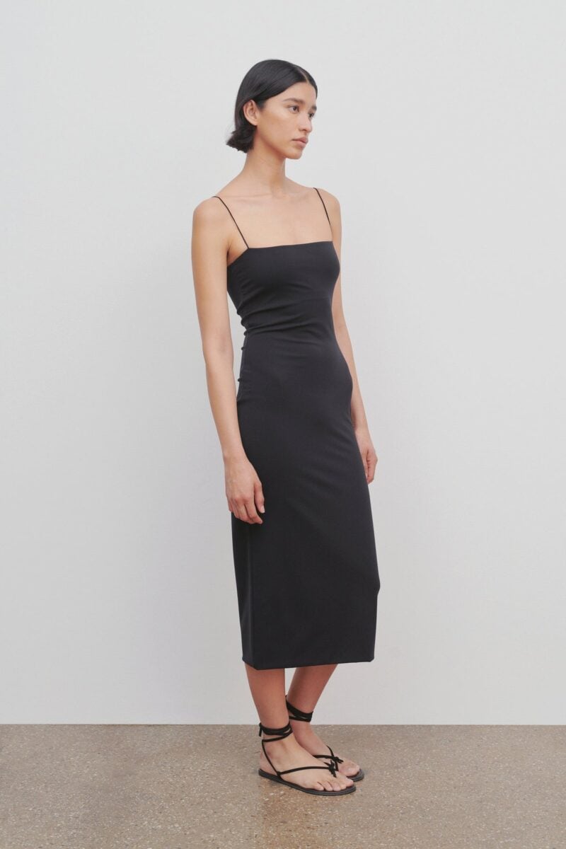 Galleria foto '7 Capi firmati The Row emblema del Trend Quiet Luxury, il più gettonato del momento!' - foto 2