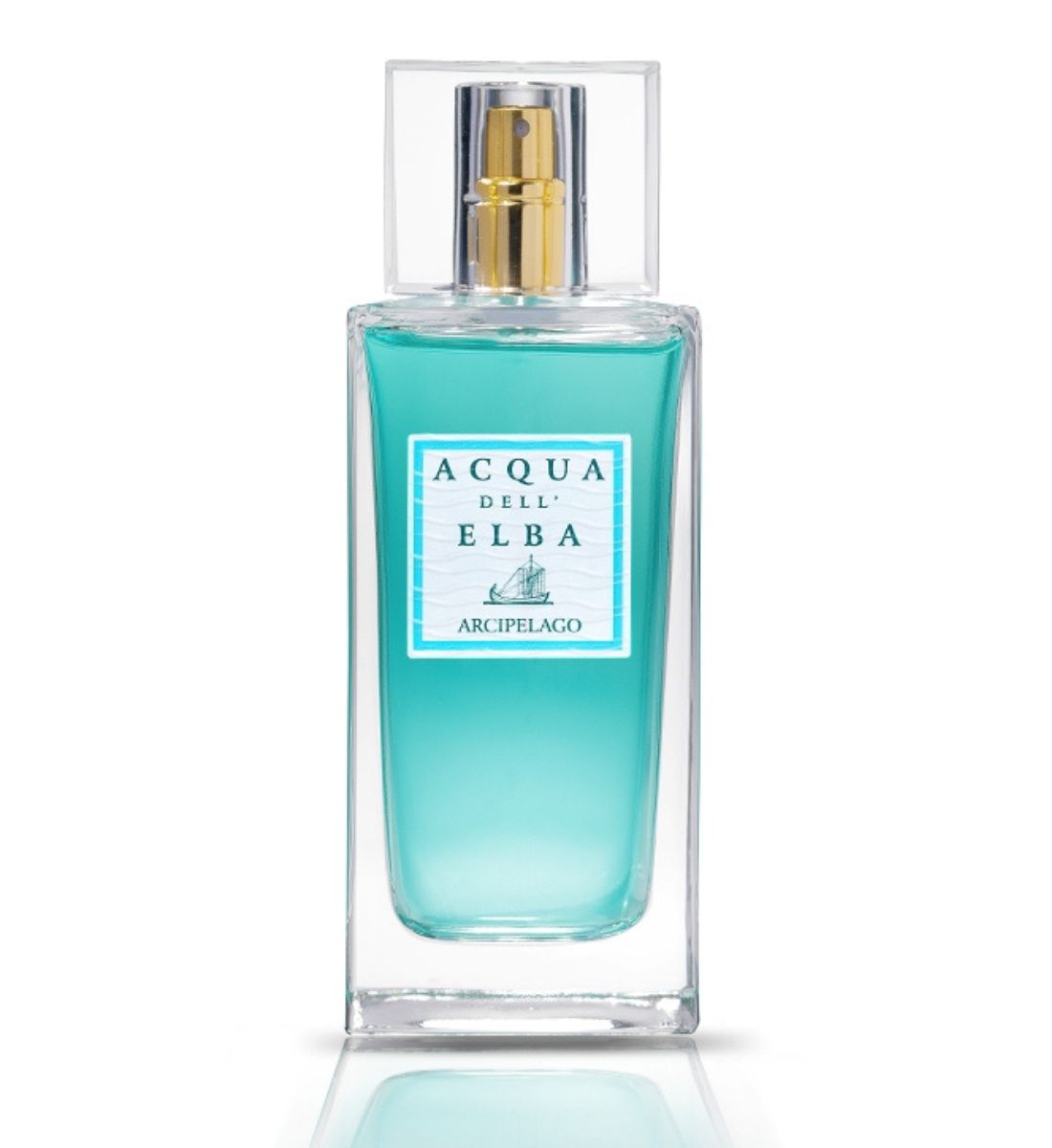 Galleria foto 'Acqua d’Italia: 7 profumi e Colonie per un magico viaggio olfattivo' - foto 1