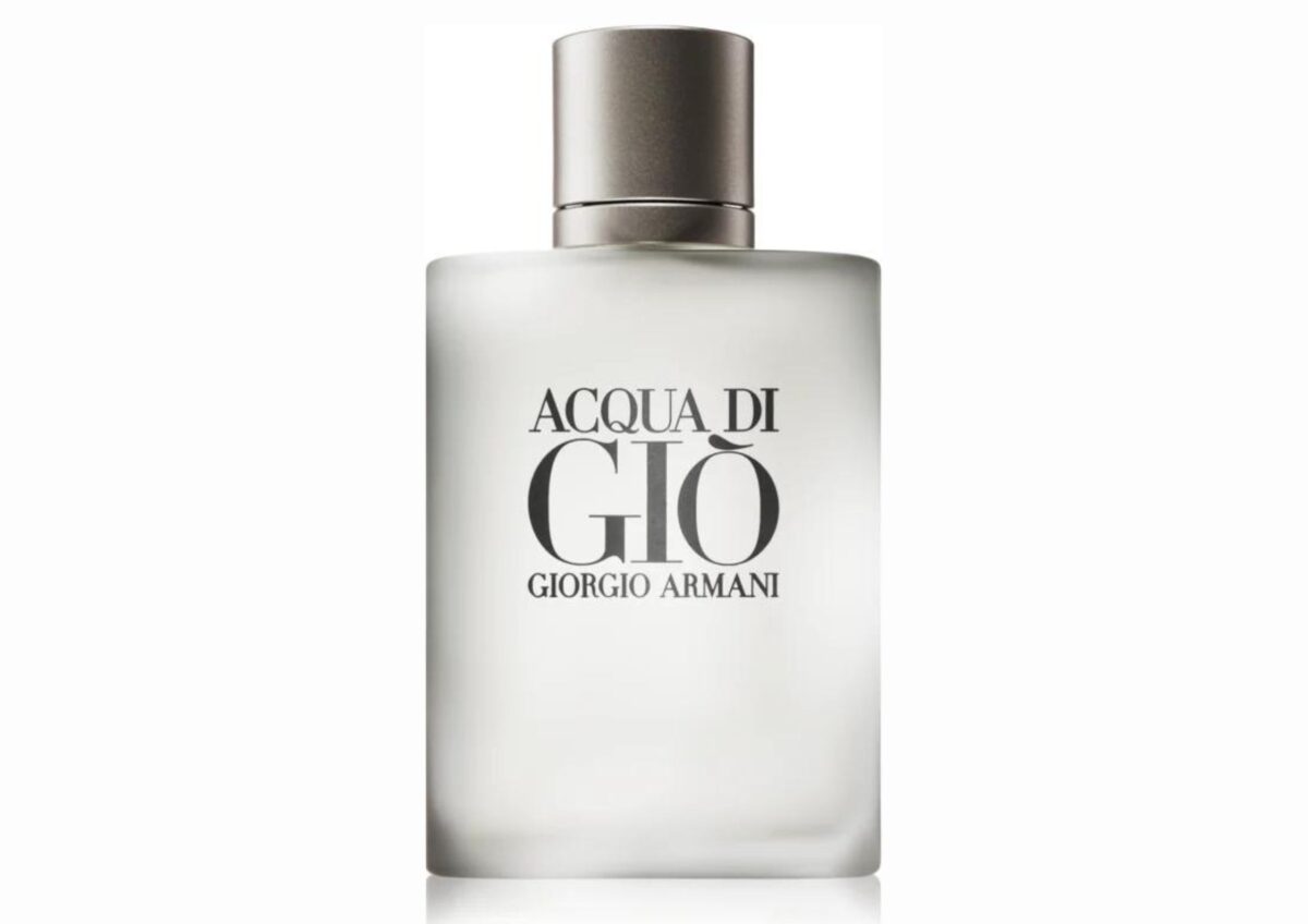 Galleria foto 'Profumi per Lui: 6 Fragranze maschili must have per l’estate!' - foto 4