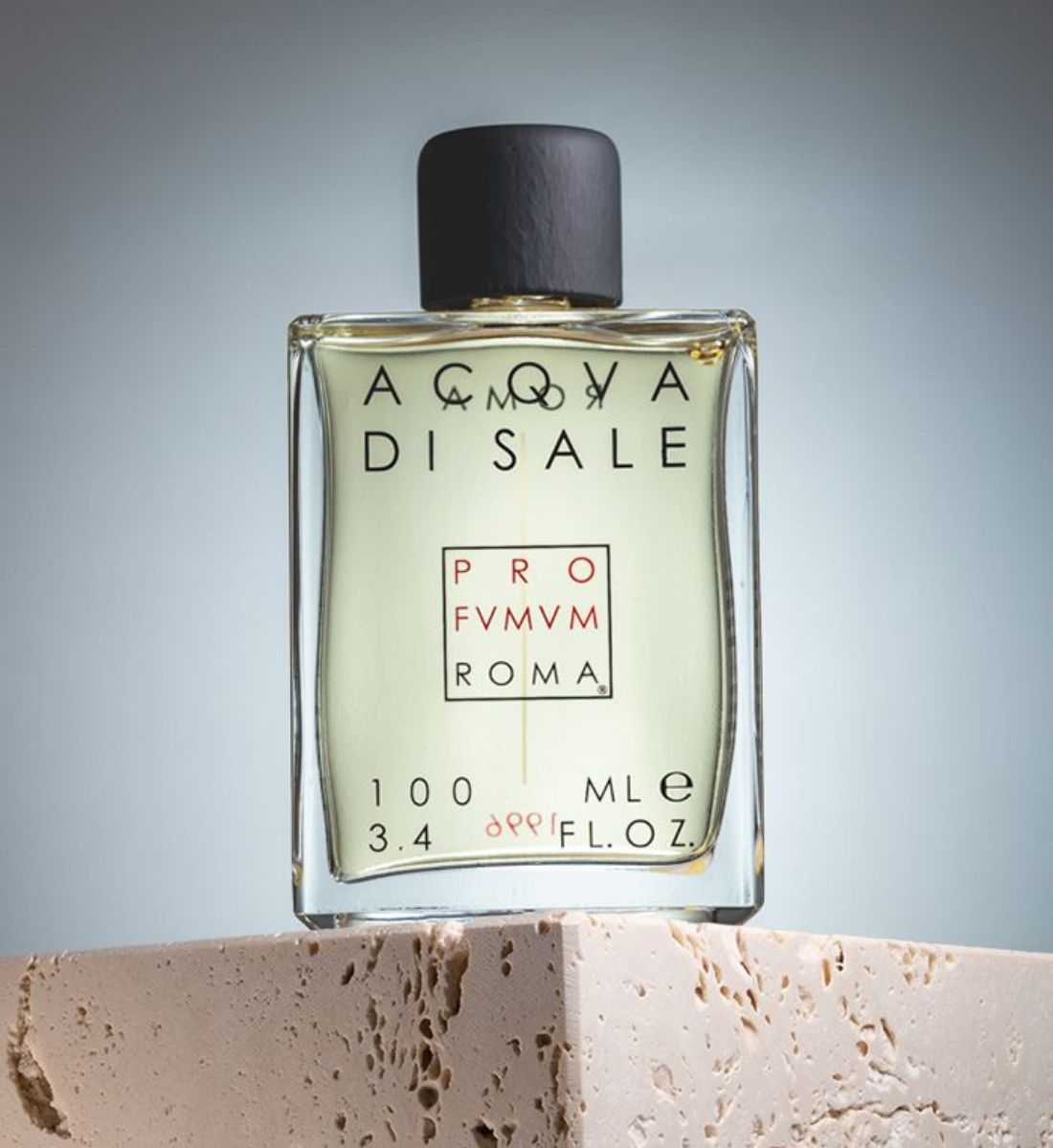 Galleria foto 'Acqua d’Italia: 7 profumi e Colonie per un magico viaggio olfattivo' - foto 7