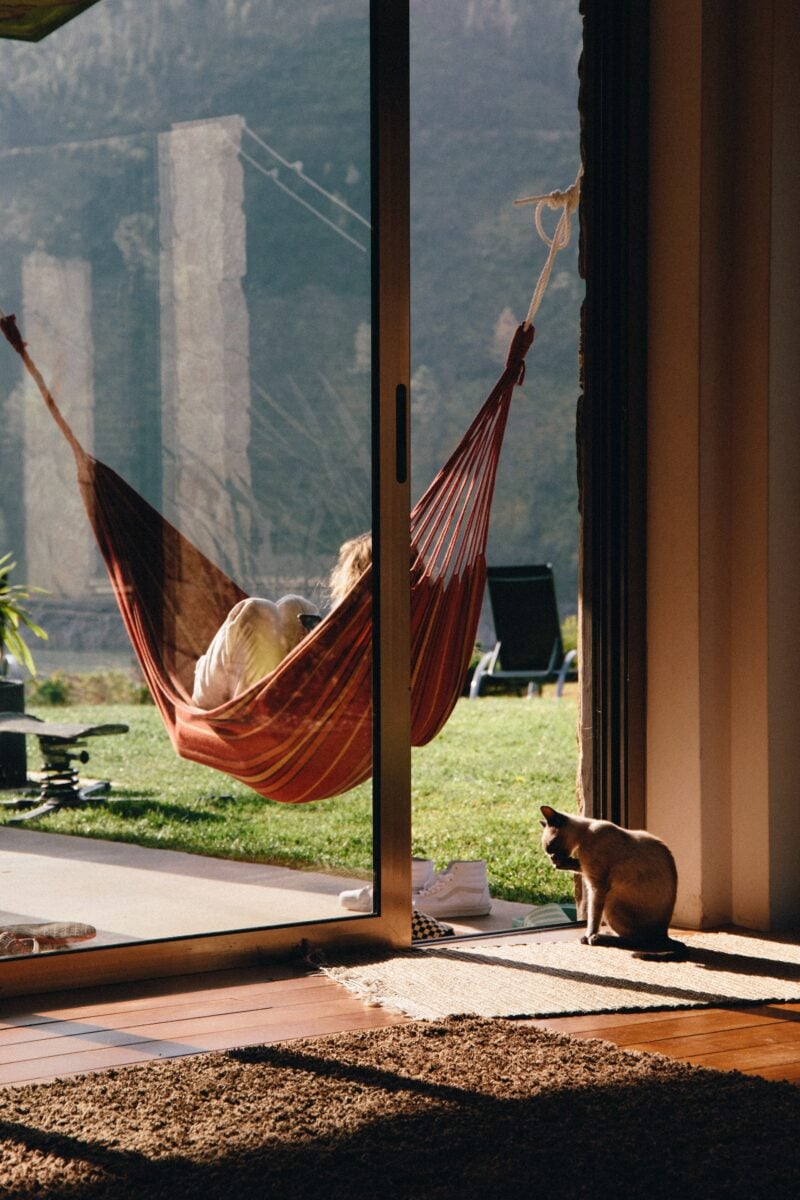 Galleria foto '5 idee da arredo per la tua Casa Vacanze, assolutamente da copiare!' - foto 5