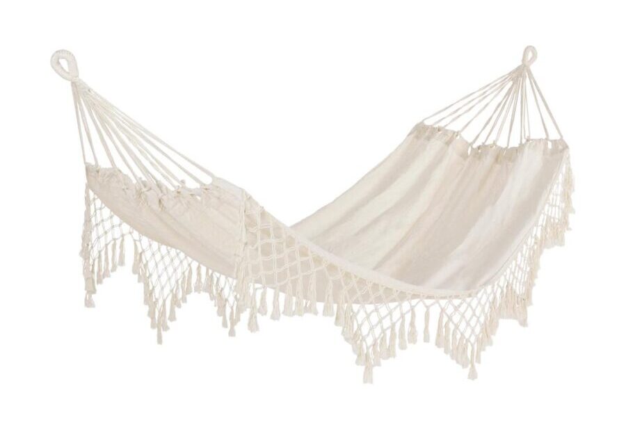 Galleria foto 'Saldi Estivi su Westwing: 6 offerte imperdibili per la tua Casa' - foto 2