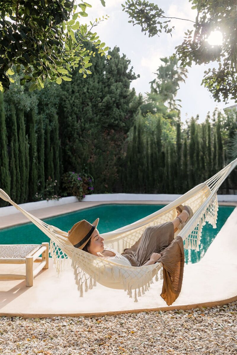 Galleria foto 'Sklum, Summer Sales: 6 mobili e complementi da compare subito in Sconto!' - foto 7