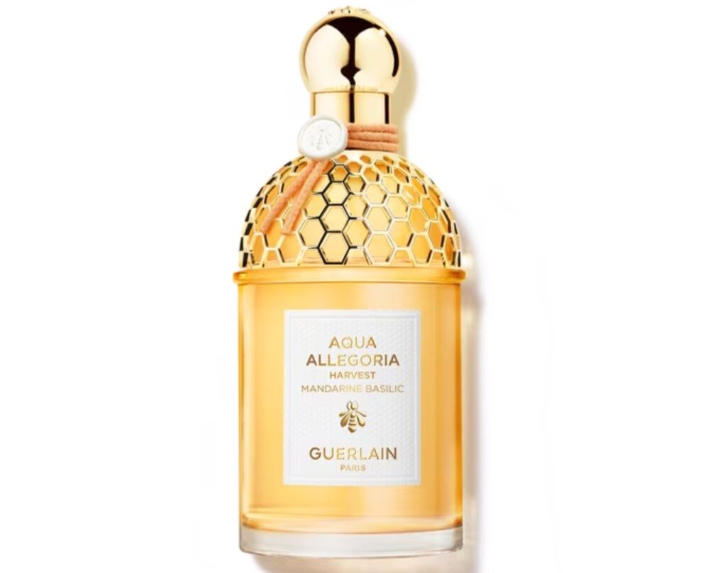 Galleria foto 'Profumi: 6 frizzanti novità per l’Estate. Da non perdere!' - foto 4