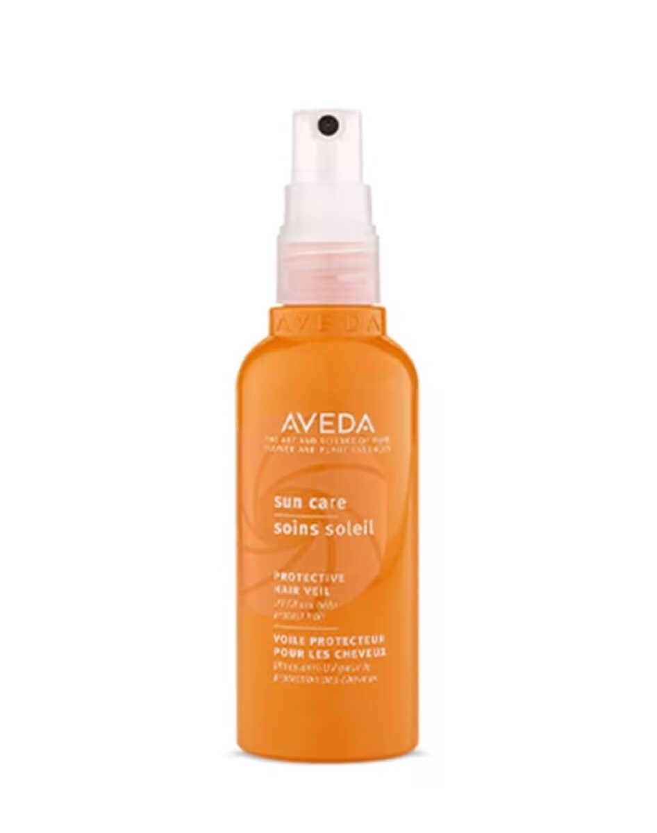 aveda