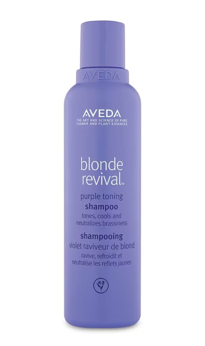 aveda