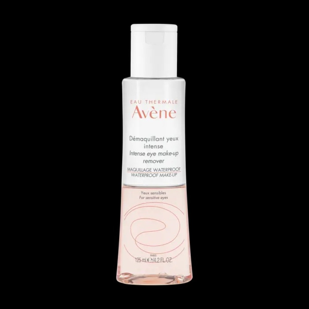 avène