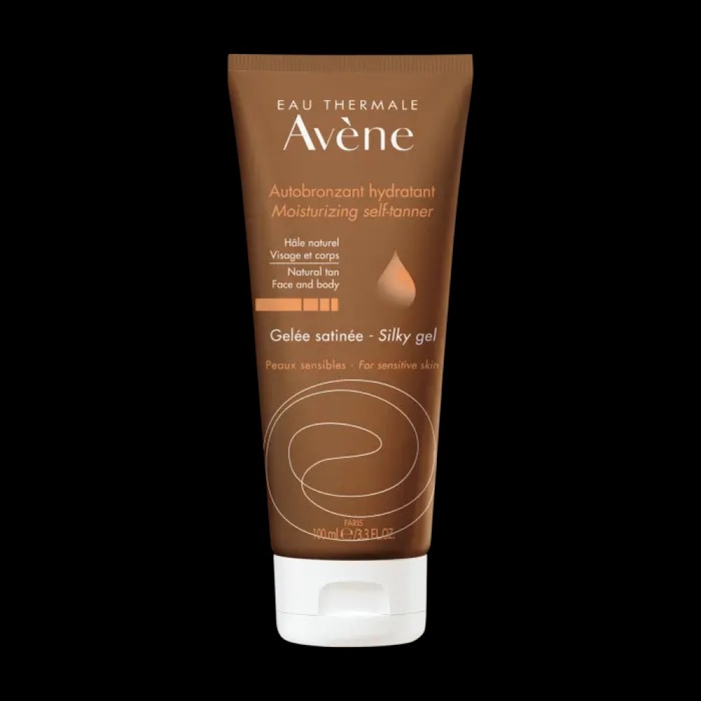 avène