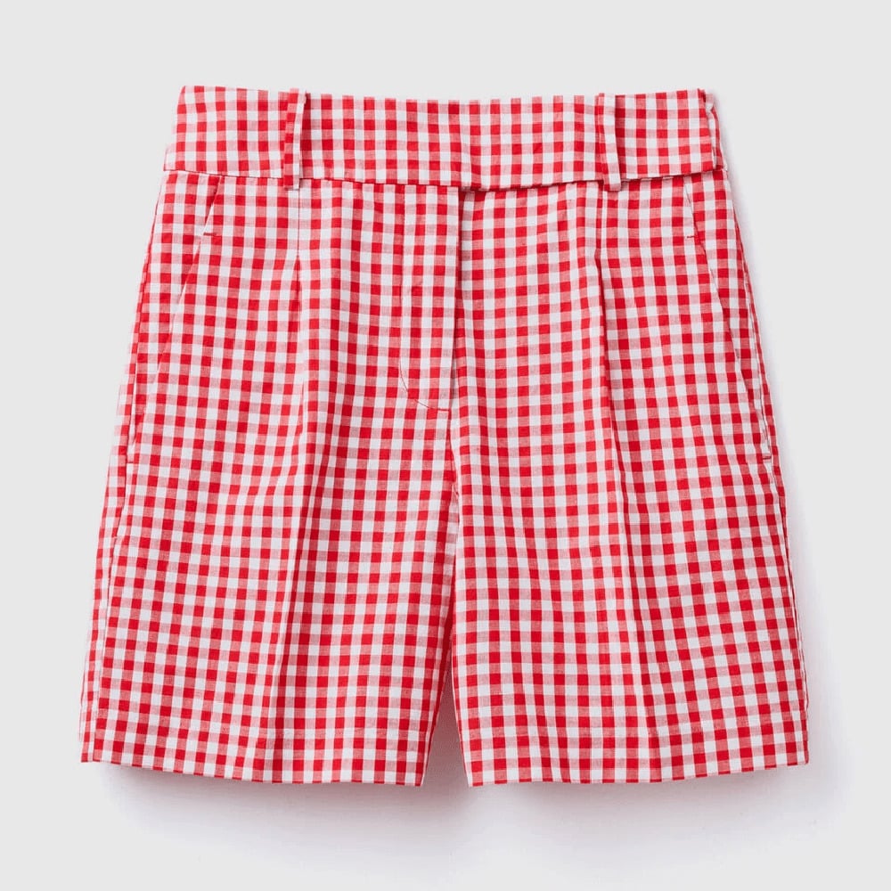 Galleria foto 'Bermuda: 8 proposte di tendenza per affrontare l’estate con stile' - foto 1