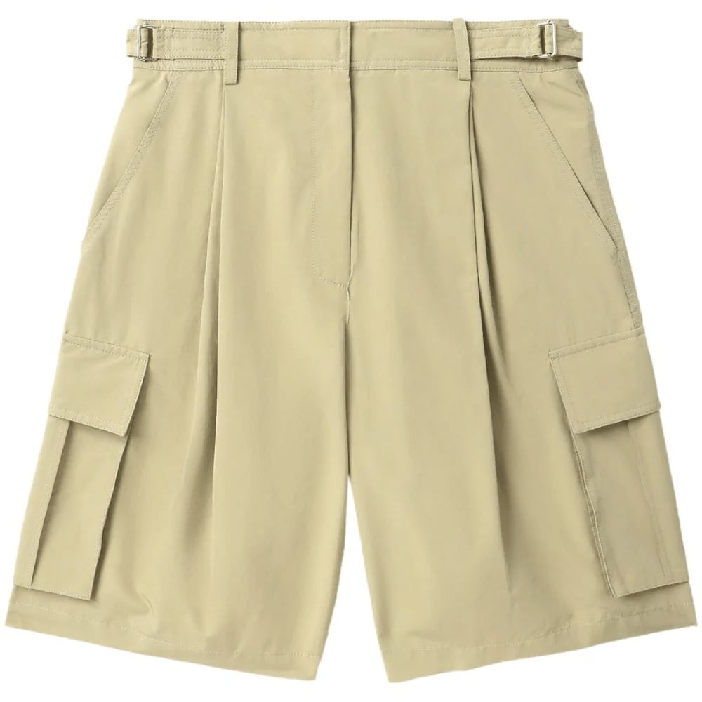 Galleria foto 'Bermuda: 8 proposte di tendenza per affrontare l’estate con stile' - foto 2