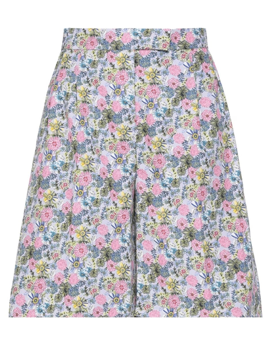 Galleria foto 'Bermuda: 8 proposte di tendenza per affrontare l’estate con stile' - foto 6