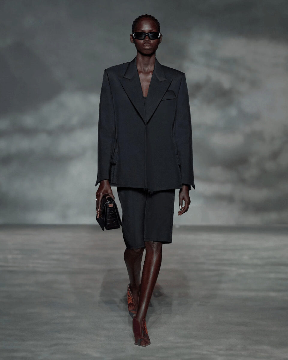 Galleria foto 'Bermuda: 8 proposte di tendenza per affrontare l’estate con stile' - foto 9