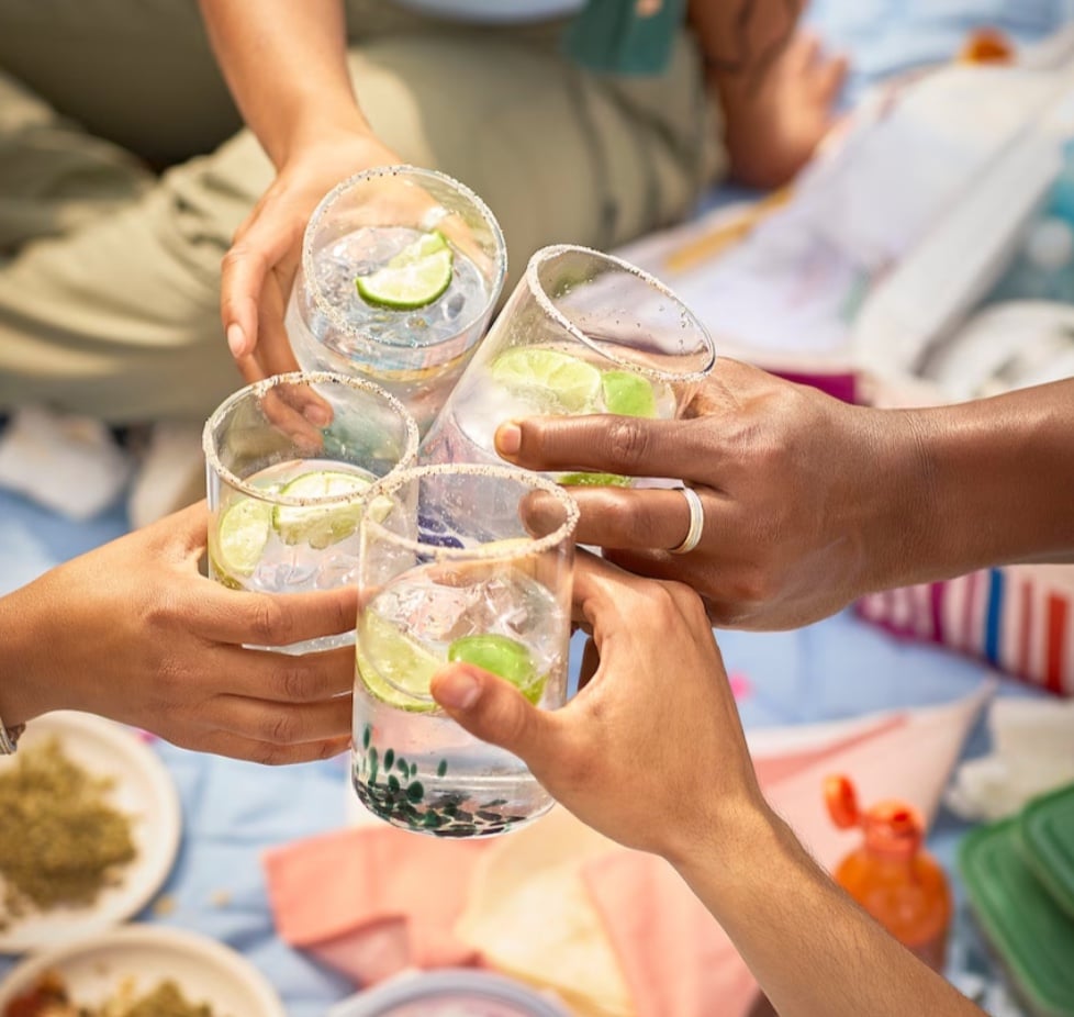 Galleria foto 'IKEA, Collezione Estiva: 5 Novità imperdibili da non lasciarsi sfuggire' - foto 2