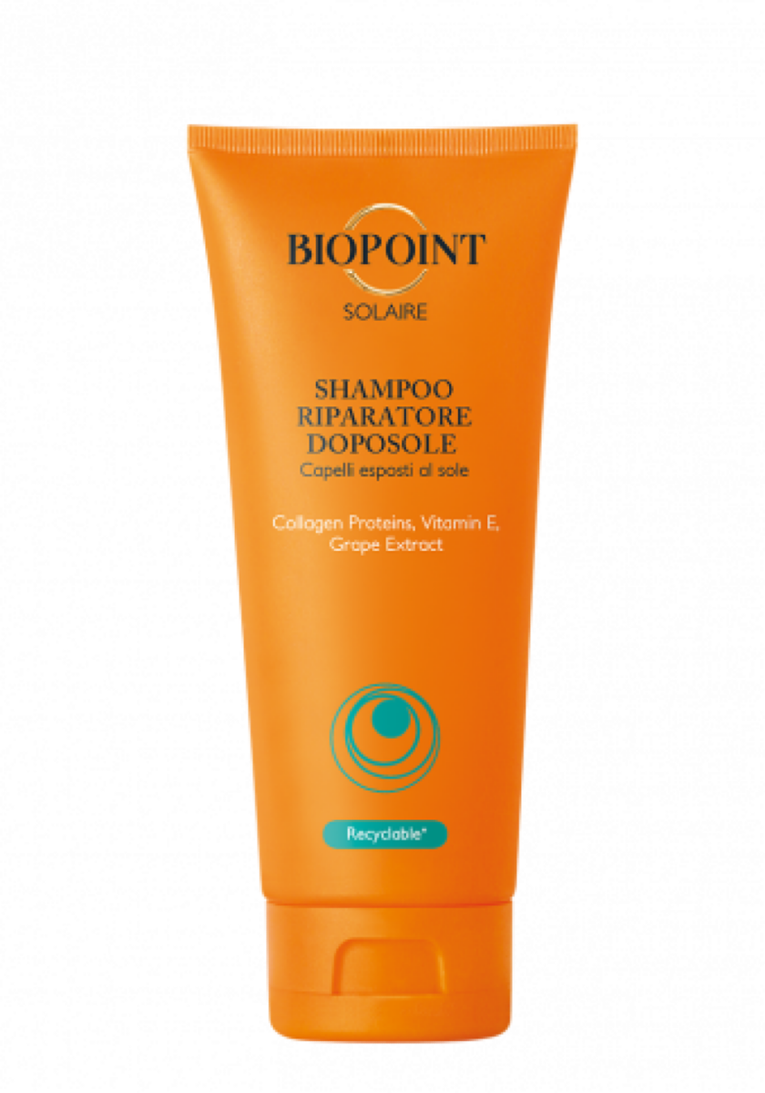 biopoint