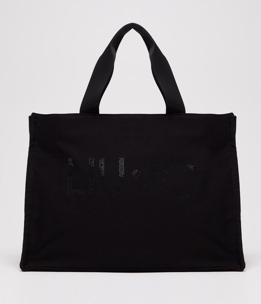 Galleria foto 'Borse da mare chic: 9 modelli da acquistare subito!' - foto 5