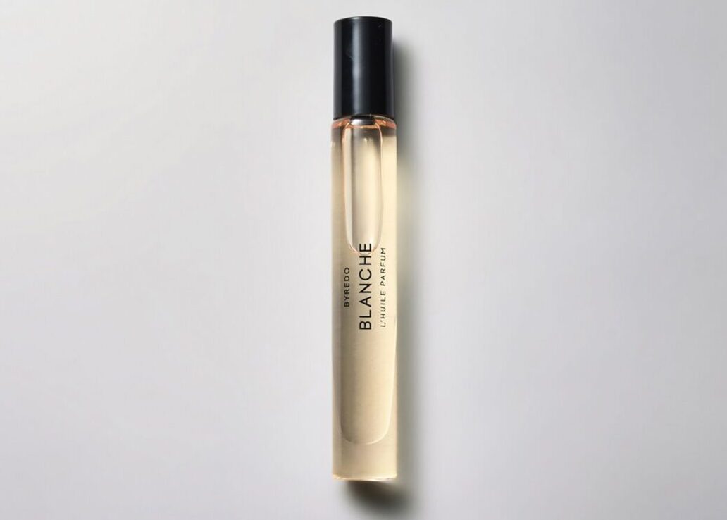 byredo profumi