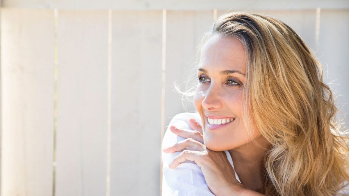 Capelli, 10 tagli perfetti per le over 40. Ti staranno d’incanto!