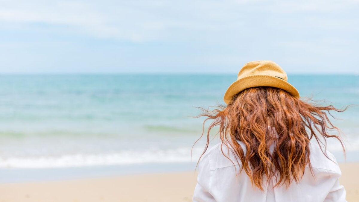 Capelli, i 7 migliori Spray Solari per proteggere la chioma d’Estate