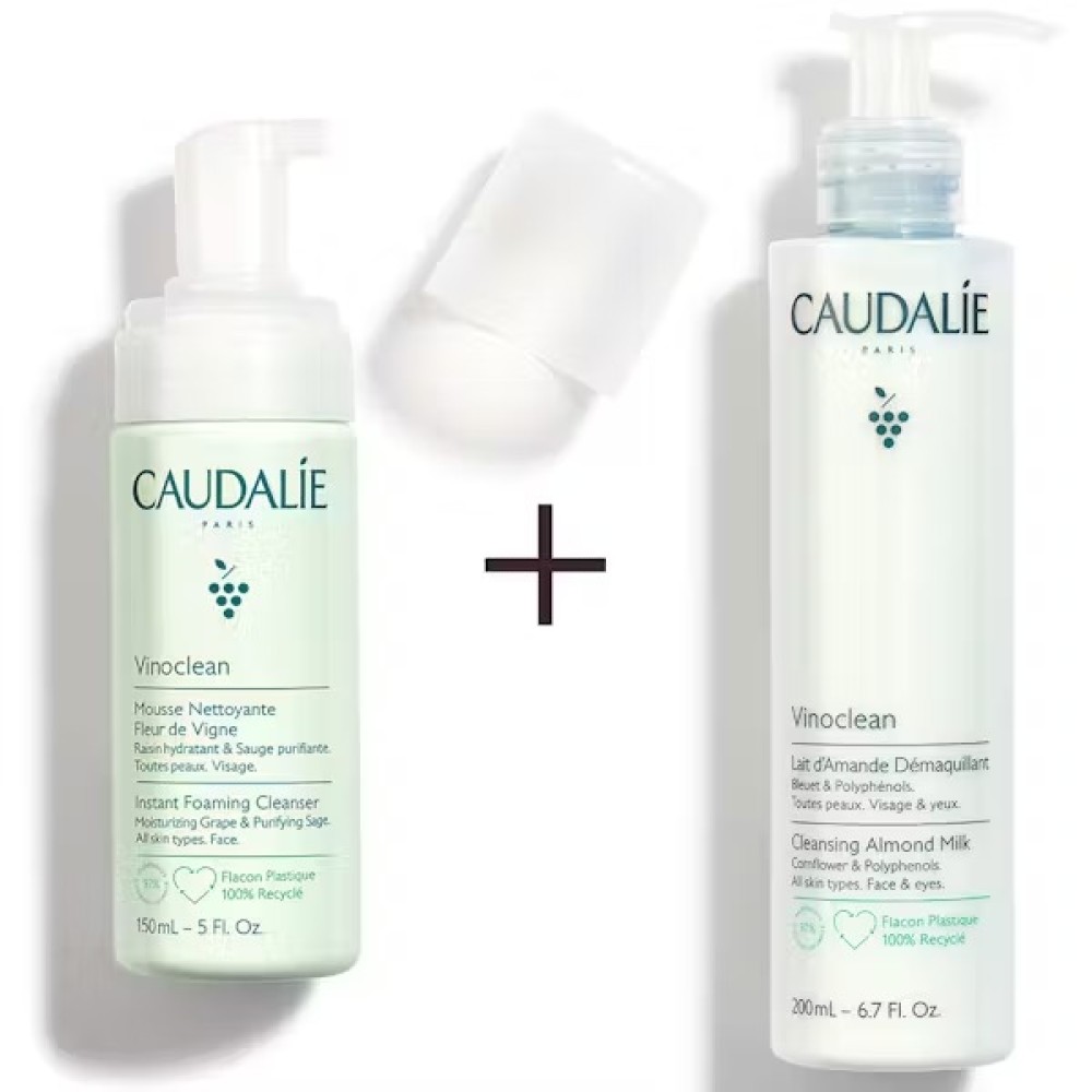 caudalie